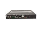 ATEN CN9950 1-Local-Remote Share Access Einzelport 4K DisplayPort KVM over IP Switch