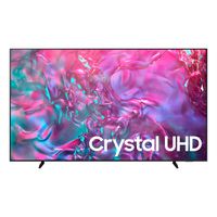 Samsung TV 98" DU9070D Series