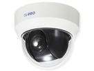 i-PRO WV-S65301-Z1 Outdoor PTZ 2MP