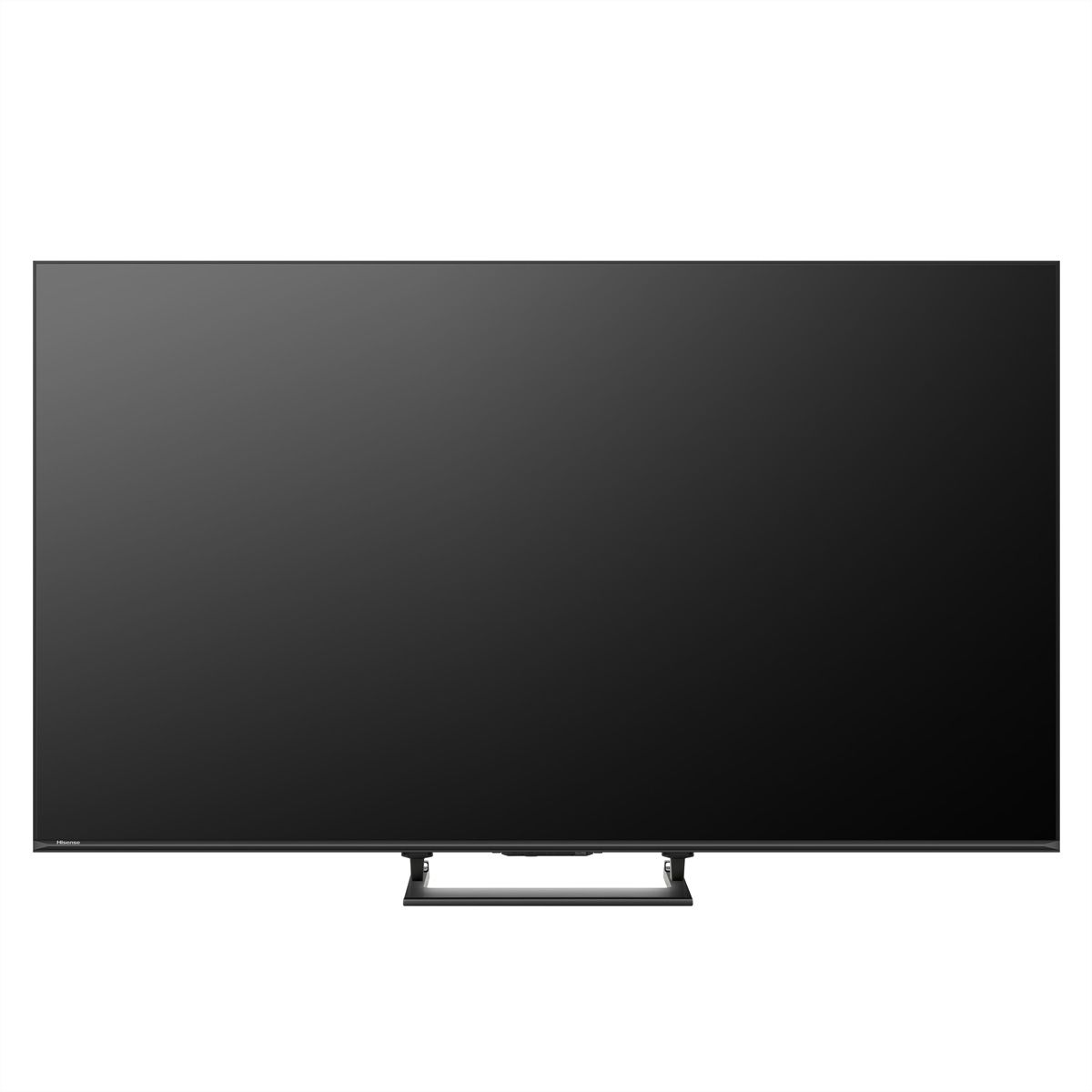 **Retoure**Hisense TV 55A7DS 55", QLED 4K, 60Hz, 350 Nits