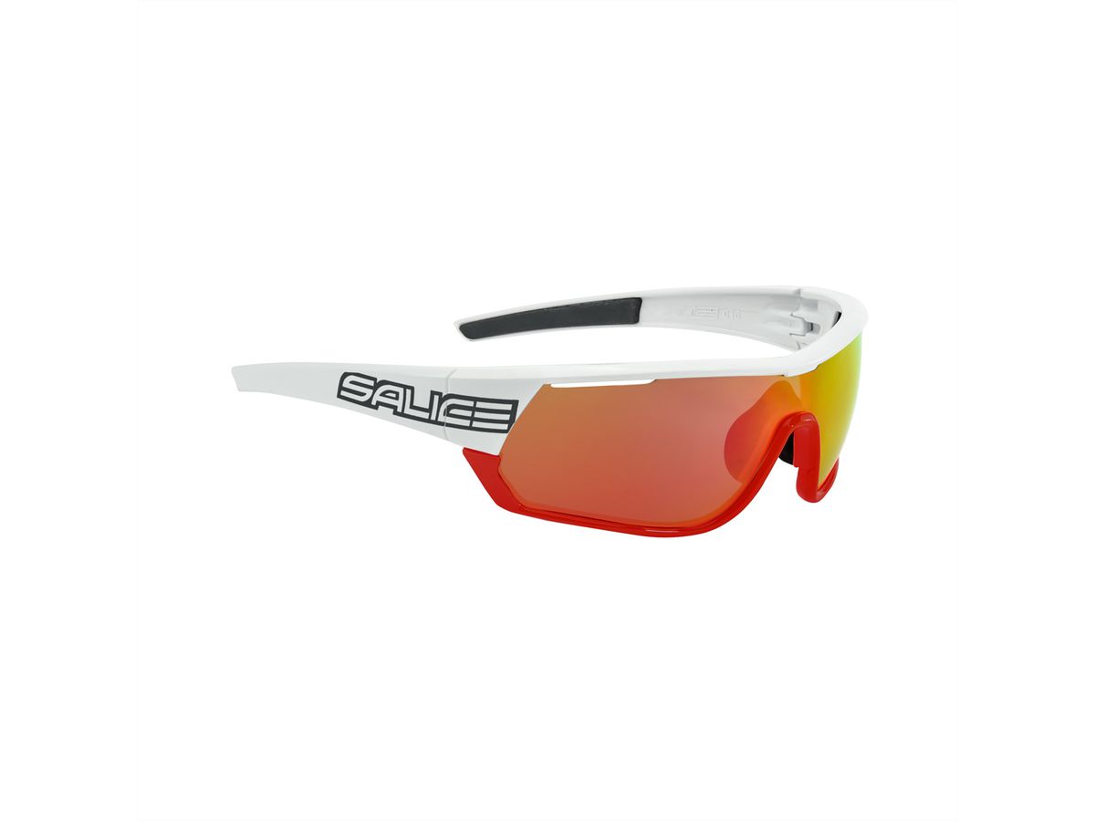 Occhiali salice 016 on sale