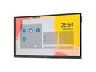 Sharp Display interactif PN-L752B, 75", UHD, 16/7, 350cd/m², Touch