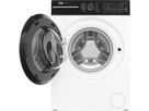 Beko Lave-linge séchant WT510, W10kg/T7kg, SteamCure, 1'400U/min