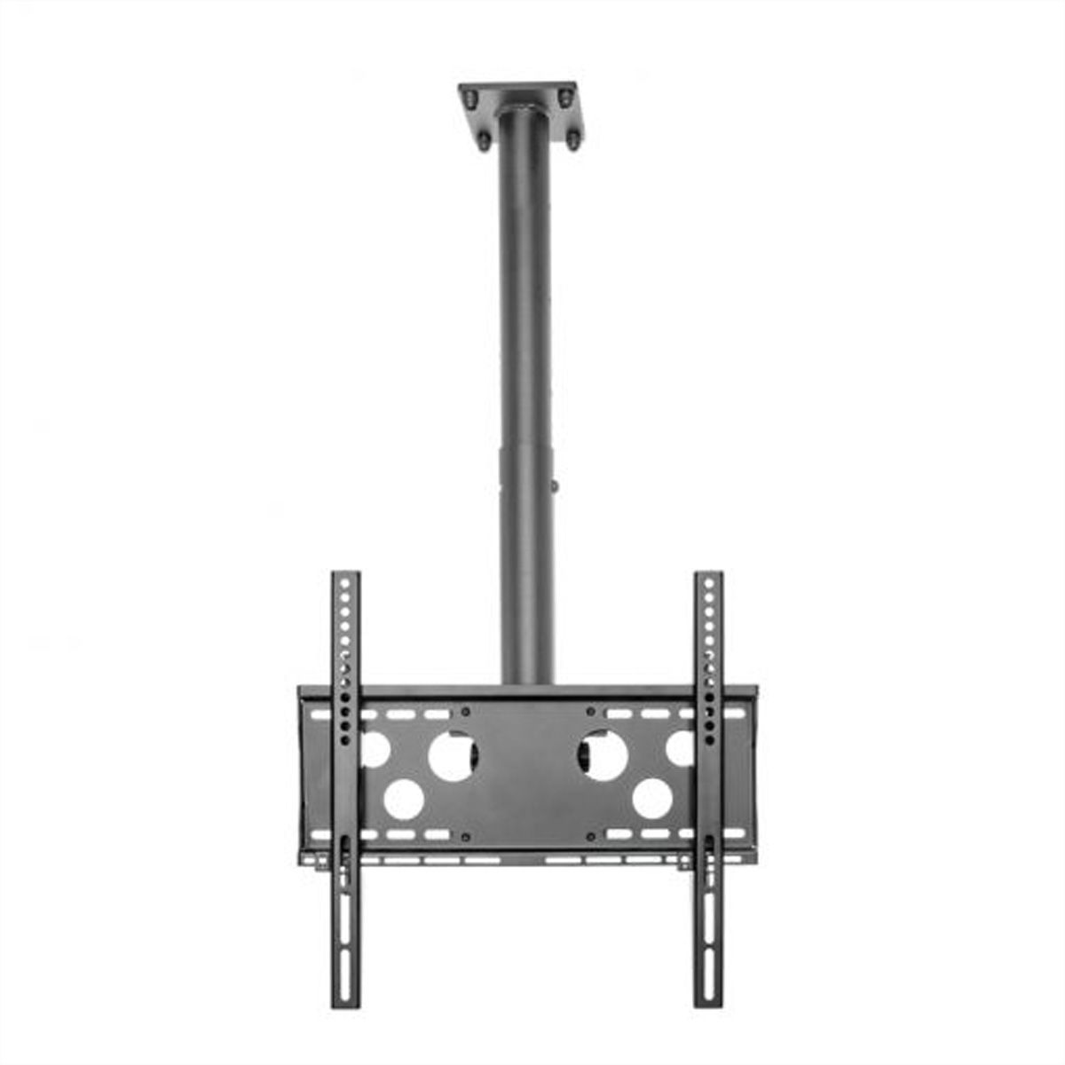 Hagor Deckenhalterung HA DH 400 - 700 S