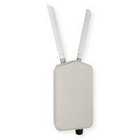 D-Link DWL-8720AP Point d'accès Outdoor Unified AC1300 Wave 2 Dual Band