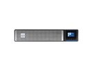 Eaton 5PX 1500 RT2U G2 120V
