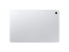 Samsung Galaxy Tab S10 FE, 256Go, silver, 10,9'', WiFi