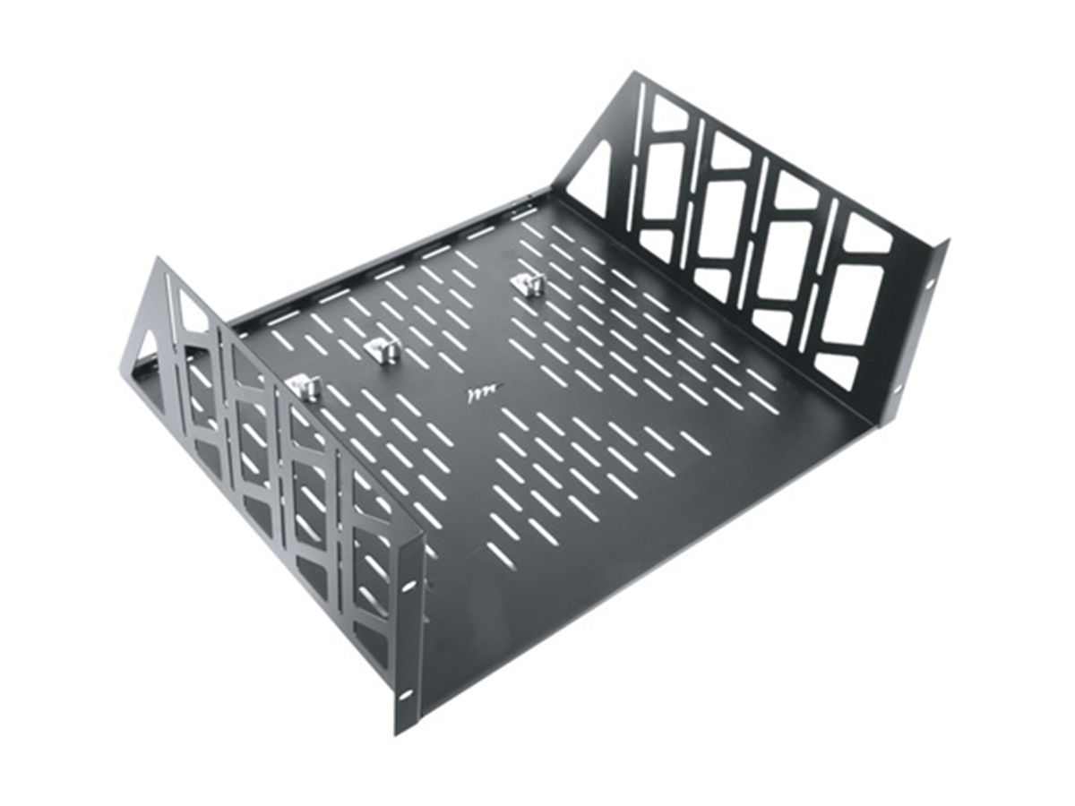 Middle Atlantic Products U4V accessoire de racks Étagère