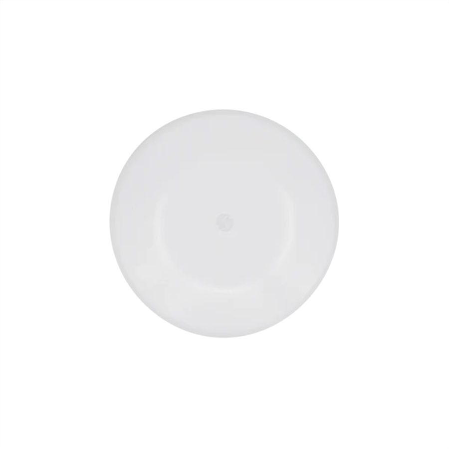 Shelly Wassersensor Gen 4, weiss