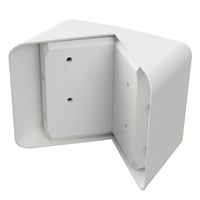 Mxessories Eckadapter Chameleon