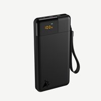 Aqiila Powerbank Powerbird B10, 20W 1x USB-C