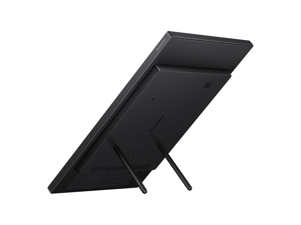 Samsung Digital Signage Display QB13C-T, 13'', Touch