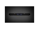ATEN US4324 2x4-Port USB Sharing Switch, USB 3.2 Gen 1 Peripheral Sharing Switch