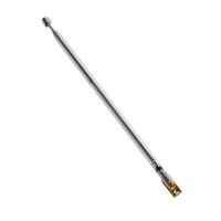 Lenco  Antenne DIR-2000