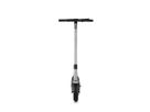 SoFlow E-Scooter SO ONE PRO GEN2, Silver grey