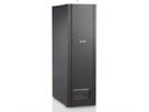 EATON 93P/E-BAT-S-3x32-9Ah (63A) Externe Zusatzbatterie-Einheit mit 3x 32x 9Ah 5-Jahres Batterien nach EUROBAT, passend zu der USV Serie 93PS 8 - 20kW small Frame