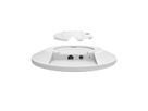 TP-Link EAP673 Access Point , 1×2.5 Gigabit RJ45 Port, Dual-Band