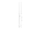 TP-Link EAP110-Outdoor Access Point , 1 10/100Mbps LAN, IP65