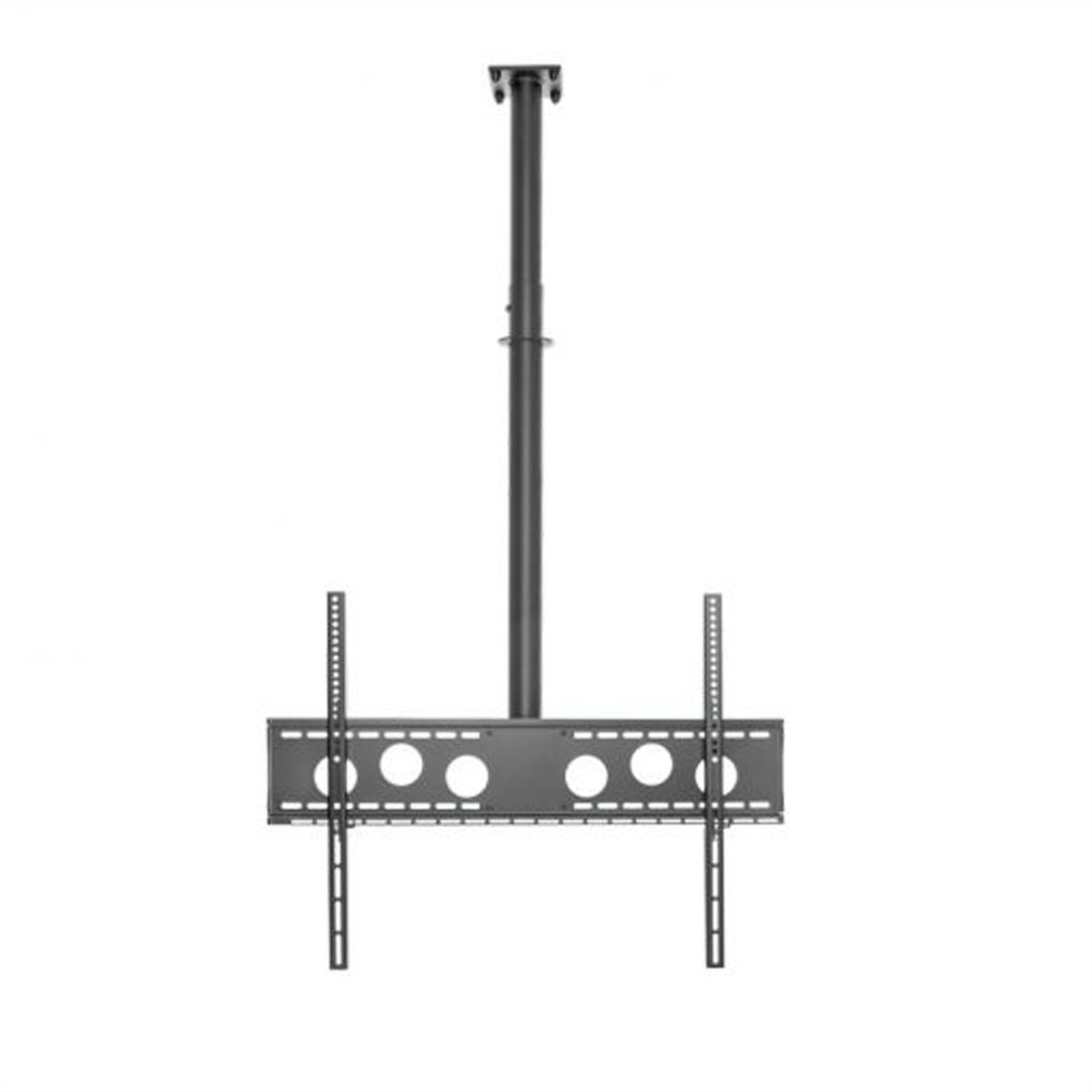 Hagor Deckenhalterung HA DH 900 - 1600 L