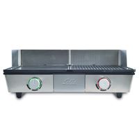 Solis gril de table Deli 7951