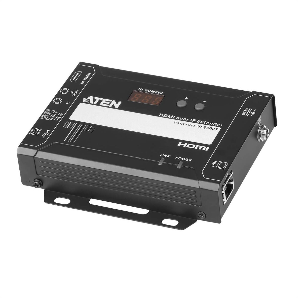 ATEN VE8900T HDMI over IP Sender