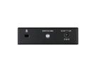 D-Link DGS-1005P/E 5-Port PoE+ Switch Gigabit, 4 PoE+ Ports, 60W