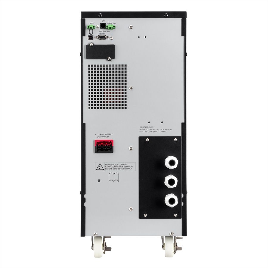 EATON 9SX 5000i Tower