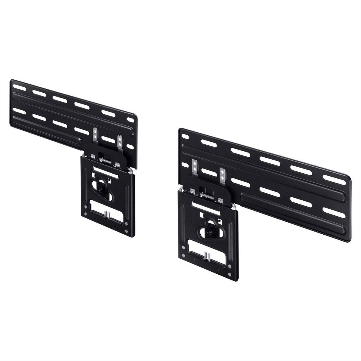 Samsung Ultra Slim Wallmount 2026