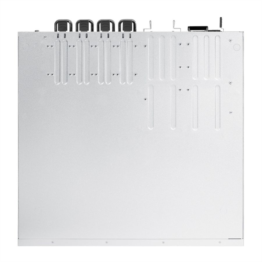 TP-Link Campus Switch S6500-24M4Y , 24x2.5G 4x25G L3 Managed Switch