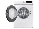 Samsung Waschtrockner WD7400, 11kg + 6kg, DA/A-10%