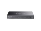 TP-Link SG2008P PoE Switch , 4x Gigabit PoE+ Ports