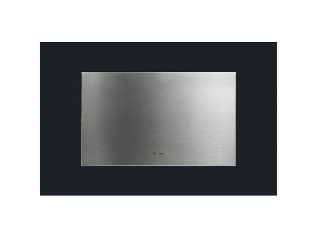Irinox Vakumiergerät Zero 36, Neutral Personalisierbar