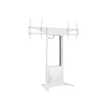 Hagor Liftsystem Twin Lift FS-DW, freistehend, 46-65"