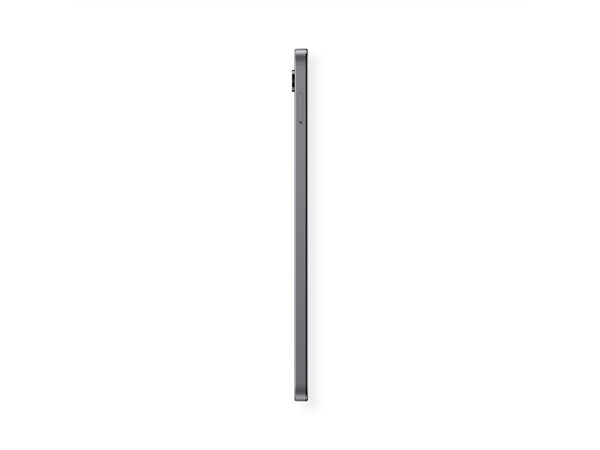 Samsung Galaxy Tab A11, 64GB, gris, LTR