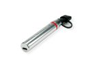 EasyLan DualBoot® LED Detektor Pro, zur Spannungseinspeisung in Patchkabel, Akku
