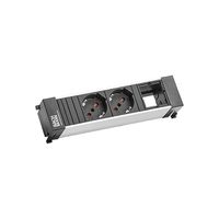 BACHMANN POWER FRAME 2xP40 1xCM, ITALIE