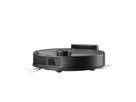 Roborock Aspirateur robot Q10V, noir