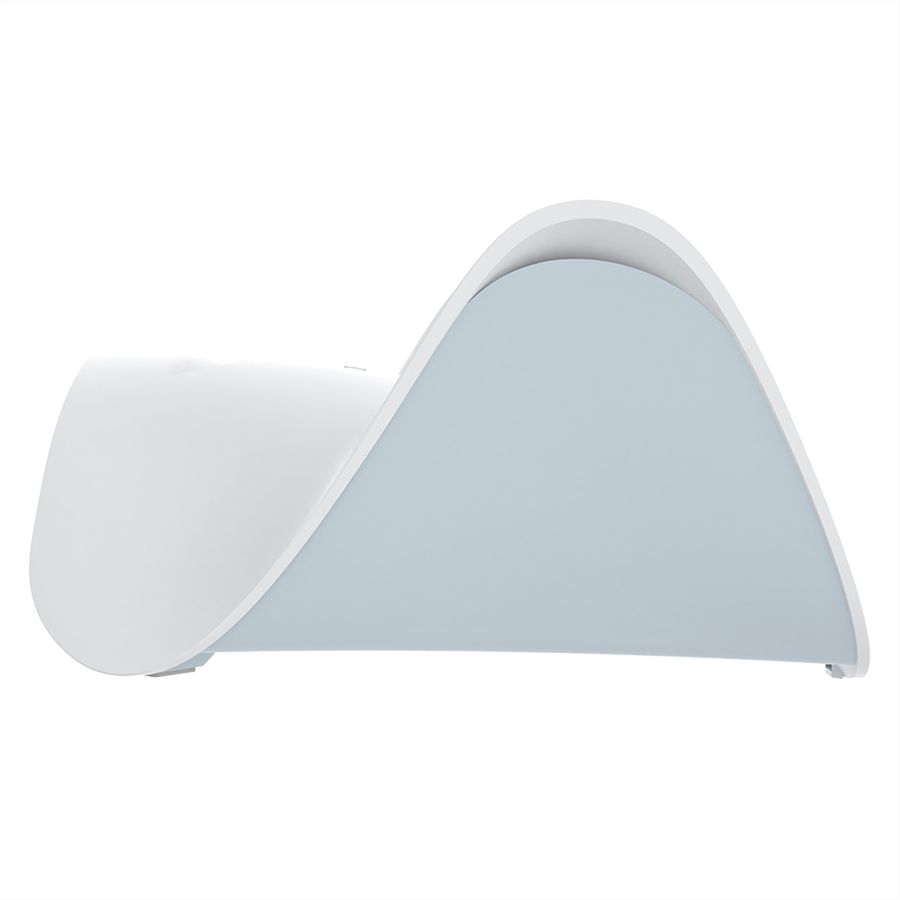 D-Link Router M95/E, BE9500 Wi-Fi 7