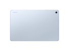 Samsung Galaxy Tab S10 FE+, 128Go, blue, 13.1'', WiFi