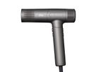 Solis AirVolution 280SE space grey, SEV 2.2 m Typ 3809