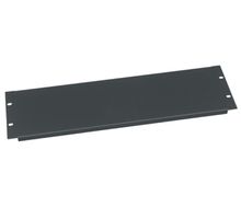 Middle Atlantic Products EB3 Rack Zubehör Blindplatte