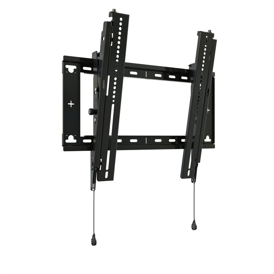 Chef Support mural RMT3 Medium Fit, Support mural pour écrans inclinables