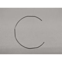 Haltefeder zu Typ 1019/1170