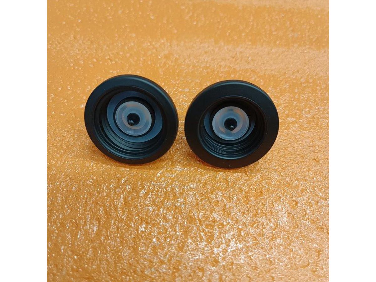 Flaschenadapter-Set zu Ultrasonic ToGo Typ 7211/7212