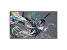 Philips Signage Display 55BDL3511Q/00, 55", UHD, 18/7, 400cd/m²