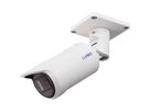 I-PRO WV-X15600-V2L Bullet 6MP AI OUTDOOR VANDAL