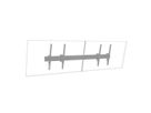 Hagor Support mural CPS Wall 2x55-65