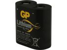 GP Batteries Lithium CRP2 1er Blister