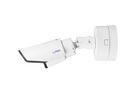 I-PRO WV-X15501-Z3L 5MP AI IR Bullet Outdoor