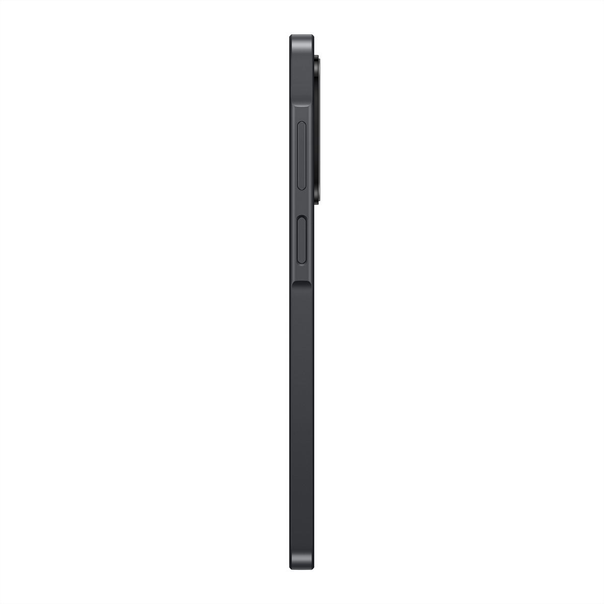 Samsung Galaxy A17 Enterprise Edition, 128GB, schwarz, 5G - Enterprise Edition